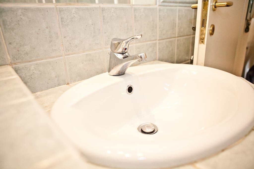 Piazza Argentina/Pantheon Apartment โรม ภายนอก รูปภาพ