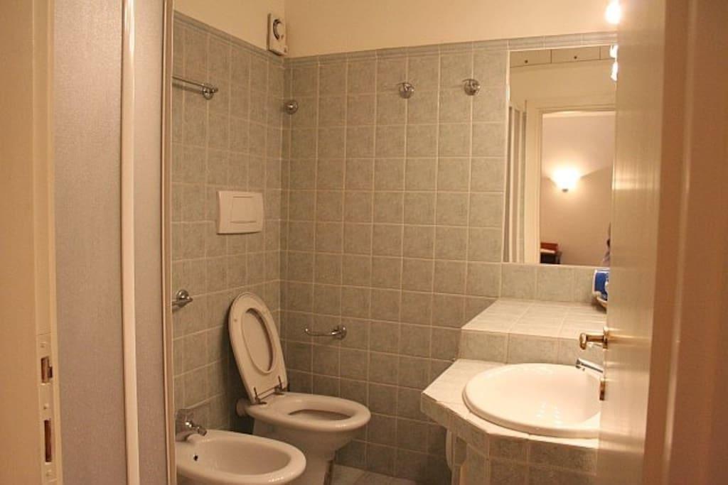Piazza Argentina/Pantheon Apartment โรม ภายนอก รูปภาพ